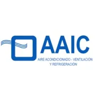 AAIC PROYECTOS AAIC PROYECTOS