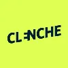 Clenche inc. Clenche inc.