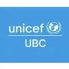UBC UNICEF UBC UNICEF