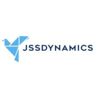 JSSDynamics Solutions Pvt. Ltd.