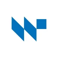 WorkerAppz Payments