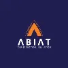 ABIAT Insulation Materials Manufacturing ABIAT Insulation Materials Manufacturing