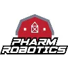 Pharm Robotics Pharm Robotics