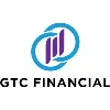 GTC Financial