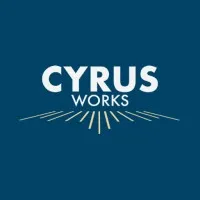 Cyrus Works