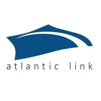 Atlantic Link Atlantic Link