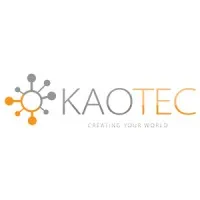 Kaotec