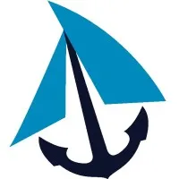 USMMA Sailing Foundation