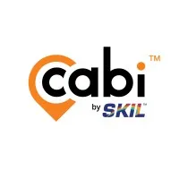 Cabi by SKIL