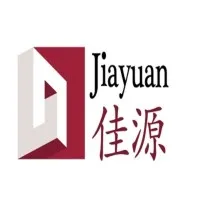 佳源國際控股有限公司