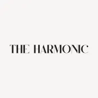 The Harmonic