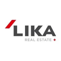 LIKA Group AG