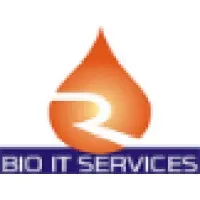 Rishi Biotech Rishi Biotech