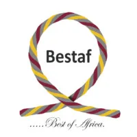 Bestaf