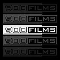 900 Films