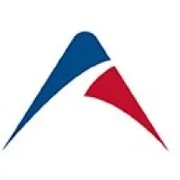 Aery Aviation, LLC