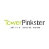 TowerPinkster TowerPinkster