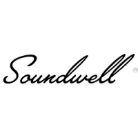 Soundwell