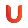 Allied Fusion BPO Allied Fusion BPO
