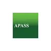APASS International Hong Kong Co., Ltd.