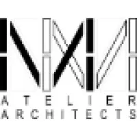 MM Atelier Architects MM Atelier Architects