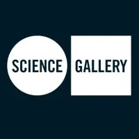 Science Gallery International