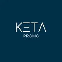 KETA Promo