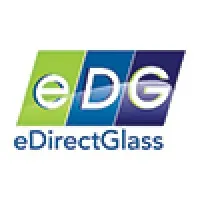 eDirectGlass