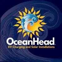 Ocean Head Solar & Electric