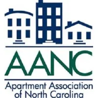 Apartment Association of North Carolina