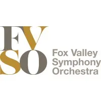 Fox Valley Symphony Orchestra
