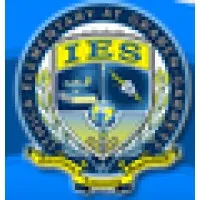Ithica Elementary