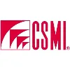CSMI Engineering CSMI Engineering
