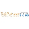 TechFutures TechFutures