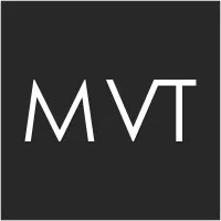 MVT - Munton Vibratory Technology (Pty) Ltd