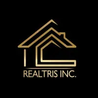 Realtris Inc