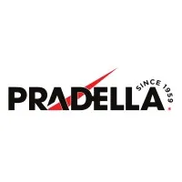 Pradella