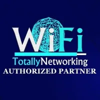 Wifi Totally Networking Wifi Totally Networking