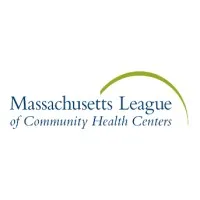 Massachusetts League of Community Health Centers