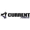 Current Power Current Power