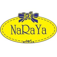 NaRaYa