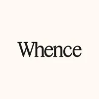 Whence Whence