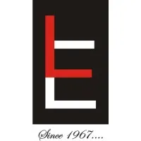 EL-TRONICS