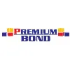 premiumbond premiumbond