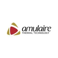 Amulaire Thermal Technology email format