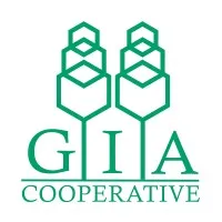 GIA Consulting Co-operative