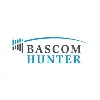 Bascom Hunter Bascom Hunter