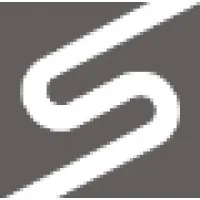 SİPİL GROUP SİPİL GROUP