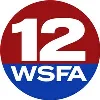WSFA 12 News