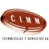 CIMM TECNOLOGIAS Y SERVICIOS S.A. CIMM TECNOLOGIAS Y SERVICIOS S.A.